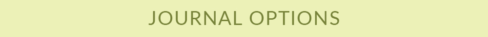 journal options title.jpg