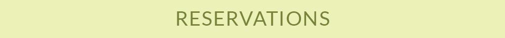 reservations title.jpg